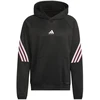 Adidas Krepšinio Crazy Warm Hoody M JN2491