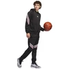Adidas Krepšinio Crazy Warm Hoody M JN2491