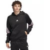 Adidas Krepšinio Crazy Warm Hoody M JN2491