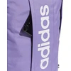 adidas kuprinė Linear IN6124