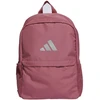 adidas kuprinė Sp Pd HT2450