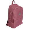 adidas kuprinė Sp Pd HT2450