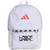 adidas Lamine Yamal KH1560 Kuprinė