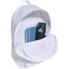 adidas Lamine Yamal KH1560 Kuprinė