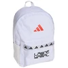 adidas Lamine Yamal KH1560 Kuprinė