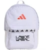 adidas Lamine Yamal KH1560 Kuprinė