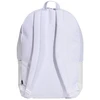 adidas Lamine Yamal KH1560 Kuprinė