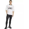 Adidas Lamine Yamal marškinėliai KD6432