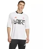 Adidas Lamine Yamal marškinėliai KD6432