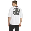 Adidas Lamine Yamal marškinėliai KD6432
