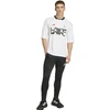 Adidas Lamine Yamal marškinėliai KD6432