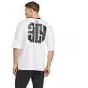 Adidas Lamine Yamal marškinėliai KD6432