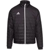 Adidas Lengva striukė Entrada 22 Jr IB6069