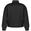 Adidas Lengva striukė Entrada 22 Jr IB6069