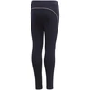 Adidas LG Cot Tight Jr Leginsai GG3497
