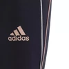 Adidas LG Cot Tight Jr Leginsai GG3497