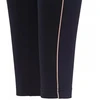 Adidas LG Cot Tight Jr Leginsai GG3497