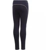 Adidas LG Cot Tight Jr Leginsai GG3497