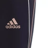 Adidas LG Cot Tight Jr Leginsai GG3497
