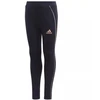 Adidas LG Cot Tight Jr Leginsai GG3497