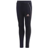 Adidas LG Cot Tight Jr Leginsai GG3497