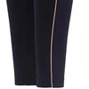 Adidas LG Cot Tight Jr Leginsai GG3497