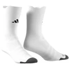 Adidas Light HN8831 Futbolo Kojinės