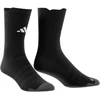 Adidas Light HN8832 futbolo kojinės