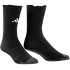 Adidas Light HN8832 futbolo kojinės