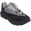 adidas LIGHTBLAZE VISTA HP6930 batai