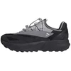 adidas LIGHTBLAZE VISTA HP6930 batai
