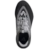 adidas LIGHTBLAZE VISTA HP6930 batai