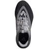 adidas LIGHTBLAZE VISTA HP6930 batai