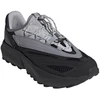adidas LIGHTBLAZE VISTA HP6930 batai