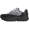 adidas LIGHTBLAZE VISTA HP6930 batai