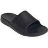 Adidas LightShift HQ2423 Šlepetės