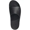 Adidas LightShift HQ2423 Šlepetės