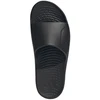 Adidas LightShift HQ2423 Šlepetės