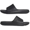 Adidas LightShift HQ2423 Šlepetės