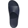 Adidas LightShift HQ2426 Šlepetės