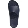 Adidas LightShift HQ2426 Šlepetės