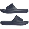 Adidas LightShift HQ2426 Šlepetės