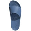 adidas LightShift JR4574 šlepetės