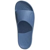 adidas LightShift JR4574 šlepetės