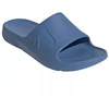 adidas LightShift JR4574 šlepetės