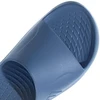 adidas LightShift JR4574 šlepetės