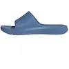 adidas LightShift JR4574 šlepetės