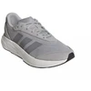 Adidas Lightshift M JH9313 batai