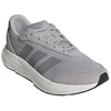 Adidas Lightshift M JH9313 batai