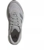Adidas Lightshift M JH9313 batai